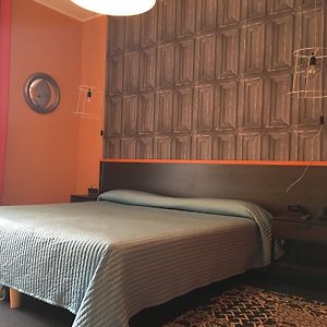 Appartamento superior con 1 camera da letto